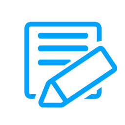 Временная Регистрация в Алексине Временная Регистрация в Алексине