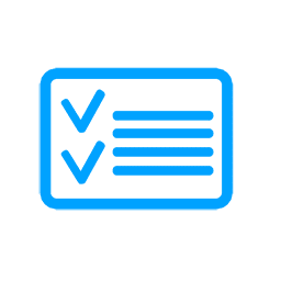 Временная Регистрация в Алексине Временная Прописка в Алексине